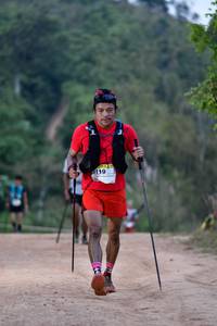 BIB: 
                            <button type="button" onclick="openModal(19444575)" class="btn btn-primary btn-sm float-right btn-popup" data-toggle="modal" data-target=".modal-high-quality">
                        <i class="fas fa-shopping-cart"></i> Add to Cart
                    </button>
                                            <button type="button" onclick="isThisMe(19444575, true)" class="btn btn-success btn-sm float-right btn-popup btn-isme hidden" data-toggle="tooltip" data-placement="bottom" title="นี่คือรูปของคุณใช่ไหม คลิกที่นี่เพื่อเอาเข้าอัลบั้ม">
                        <i class="fas fa-plus"></i> Add to album
                    </button>
                    <button type="button" onclick="isThisMe(19444575, false)" class="btn btn-warning btn-sm float-right btn-popup btn-isnotme hidden">
                        <i class="fas fa-ban"></i> Remove from album
                    </button>